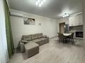 2-бөлмелі пәтер · 60 м² · 3/16 қабат, Достык 8/3, бағасы: 420 000 ₸ в Астане, Есильский р-н — фото 4