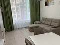 2-бөлмелі пәтер · 60 м² · 3/16 қабат, Достык 8/3, бағасы: 420 000 ₸ в Астане, Есильский р-н — фото 6