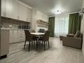 2-бөлмелі пәтер · 60 м² · 3/16 қабат, Достык 8/3, бағасы: 420 000 ₸ в Астане, Есильский р-н — фото 3