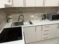 2-бөлмелі пәтер · 60 м² · 3/16 қабат, Достык 8/3, бағасы: 420 000 ₸ в Астане, Есильский р-н — фото 11