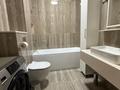 2-бөлмелі пәтер · 60 м² · 3/16 қабат, Достык 8/3, бағасы: 420 000 ₸ в Астане, Есильский р-н — фото 21
