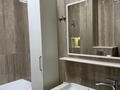 2-бөлмелі пәтер · 60 м² · 3/16 қабат, Достык 8/3, бағасы: 420 000 ₸ в Астане, Есильский р-н — фото 22