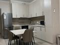 2-бөлмелі пәтер · 60 м² · 3/16 қабат, Достык 8/3, бағасы: 420 000 ₸ в Астане, Есильский р-н — фото 10