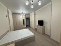 2-бөлмелі пәтер · 60 м² · 3/16 қабат, Достык 8/3, бағасы: 420 000 ₸ в Астане, Есильский р-н — фото 12