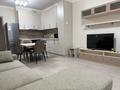 2-бөлмелі пәтер · 60 м² · 3/16 қабат, Достык 8/3, бағасы: 420 000 ₸ в Астане, Есильский р-н — фото 7