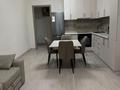 2-бөлмелі пәтер · 60 м² · 3/16 қабат, Достык 8/3, бағасы: 420 000 ₸ в Астане, Есильский р-н — фото 9