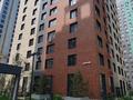 2-бөлмелі пәтер · 60 м² · 3/16 қабат, Достык 8/3, бағасы: 420 000 ₸ в Астане, Есильский р-н — фото 24