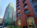 2-бөлмелі пәтер · 60 м² · 3/16 қабат, Достык 8/3, бағасы: 420 000 ₸ в Астане, Есильский р-н — фото 26