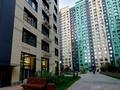 2-бөлмелі пәтер · 60 м² · 3/16 қабат, Достык 8/3, бағасы: 420 000 ₸ в Астане, Есильский р-н — фото 27