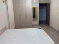 2-бөлмелі пәтер · 60 м² · 3/16 қабат, Достык 8/3, бағасы: 420 000 ₸ в Астане, Есильский р-н — фото 13