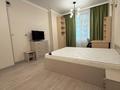 2-бөлмелі пәтер · 60 м² · 3/16 қабат, Достык 8/3, бағасы: 420 000 ₸ в Астане, Есильский р-н — фото 14