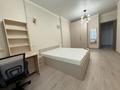 2-бөлмелі пәтер · 60 м² · 3/16 қабат, Достык 8/3, бағасы: 420 000 ₸ в Астане, Есильский р-н — фото 15