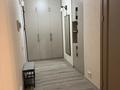 2-бөлмелі пәтер · 60 м² · 3/16 қабат, Достык 8/3, бағасы: 420 000 ₸ в Астане, Есильский р-н — фото 18