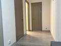 2-бөлмелі пәтер · 60 м² · 3/16 қабат, Достык 8/3, бағасы: 420 000 ₸ в Астане, Есильский р-н — фото 19