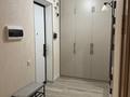 2-бөлмелі пәтер · 60 м² · 3/16 қабат, Достык 8/3, бағасы: 420 000 ₸ в Астане, Есильский р-н — фото 20