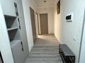 2-бөлмелі пәтер · 60 м² · 3/16 қабат, Достык 8/3, бағасы: 420 000 ₸ в Астане, Есильский р-н — фото 17
