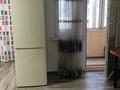 1-комнатная квартира · 41 м² · 11/12 этаж, мкр Калкаман-1 36/6 — Больница Калкаман за 210 000 ₸ в Алматы, Наурызбайский р-н — фото 6