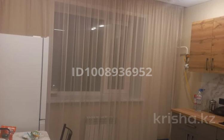 1-бөлмелі пәтер · 36 м² · 5/9 қабат, Микрорайон Аэропорт 1, Шакшак Жанибек Батыра 45Г, бағасы: 160 000 ₸ в Костанае — фото 2