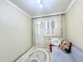 3-комнатная квартира · 90.3 м² · 2/6 этаж,  Байтурсынова 37 за ~ 55.6 млн ₸ в Астане, Сарайшык р-н — фото 9