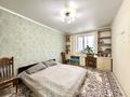3-комнатная квартира · 90.3 м² · 2/6 этаж,  Байтурсынова 37 за ~ 55.6 млн ₸ в Астане, Сарайшык р-н — фото 13