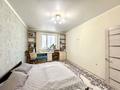 3-комнатная квартира · 90.3 м² · 2/6 этаж,  Байтурсынова 37 за ~ 55.6 млн ₸ в Астане, Сарайшык р-н — фото 15