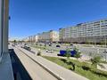 3-комнатная квартира · 90.3 м² · 2/6 этаж,  Байтурсынова 37 за ~ 55.6 млн ₸ в Астане, Сарайшык р-н — фото 18