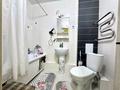 3-комнатная квартира · 90.3 м² · 2/6 этаж,  Байтурсынова 37 за ~ 55.6 млн ₸ в Астане, Сарайшык р-н — фото 20