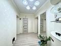 3-комнатная квартира · 90.3 м² · 2/6 этаж,  Байтурсынова 37 за ~ 55.6 млн ₸ в Астане, Сарайшык р-н — фото 23