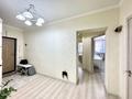 3-комнатная квартира · 90.3 м² · 2/6 этаж,  Байтурсынова 37 за ~ 55.6 млн ₸ в Астане, Сарайшык р-н — фото 25