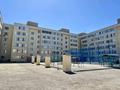 3-комнатная квартира · 90.3 м² · 2/6 этаж,  Байтурсынова 37 за ~ 55.6 млн ₸ в Астане, Сарайшык р-н — фото 35