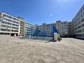 3-комнатная квартира · 90.3 м² · 2/6 этаж,  Байтурсынова 37 за ~ 55.6 млн ₸ в Астане, Сарайшык р-н — фото 36