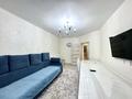 3-комнатная квартира · 90.3 м² · 2/6 этаж,  Байтурсынова 37 за ~ 55.6 млн ₸ в Астане, Сарайшык р-н — фото 4