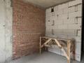 1-бөлмелі пәтер · 41.75 м² · 3/14 қабат, E-908 24 — проспект Улы дала, бағасы: ~ 20 млн ₸ в Астане, Нура р-н — фото 17