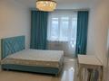 3-комнатная квартира · 90 м² · 6/10 этаж, мкр Мамыр, Афцинао 4 — Шаляпина-Яссауи за 70 млн ₸ в Алматы, Ауэзовский р-н — фото 10
