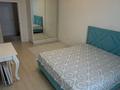 3-комнатная квартира · 90 м² · 6/10 этаж, мкр Мамыр, Афцинао 4 — Шаляпина-Яссауи за 70 млн ₸ в Алматы, Ауэзовский р-н — фото 11