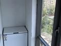 3-комнатная квартира · 90 м² · 6/10 этаж, мкр Мамыр, Афцинао 4 — Шаляпина-Яссауи за 70 млн ₸ в Алматы, Ауэзовский р-н — фото 3
