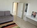 3-комнатная квартира · 90 м² · 6/10 этаж, мкр Мамыр, Афцинао 4 — Шаляпина-Яссауи за 70 млн ₸ в Алматы, Ауэзовский р-н — фото 5