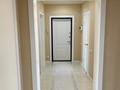 3-комнатная квартира · 90 м² · 6/10 этаж, мкр Мамыр, Афцинао 4 — Шаляпина-Яссауи за 70 млн ₸ в Алматы, Ауэзовский р-н — фото 6