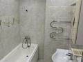 3-комнатная квартира · 90 м² · 6/10 этаж, мкр Мамыр, Афцинао 4 — Шаляпина-Яссауи за 70 млн ₸ в Алматы, Ауэзовский р-н — фото 7