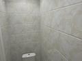 3-комнатная квартира · 90 м² · 6/10 этаж, мкр Мамыр, Афцинао 4 — Шаляпина-Яссауи за 70 млн ₸ в Алматы, Ауэзовский р-н — фото 8
