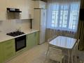 3-комнатная квартира · 90 м² · 6/10 этаж, мкр Мамыр, Афцинао 4 — Шаляпина-Яссауи за 70 млн ₸ в Алматы, Ауэзовский р-н — фото 9
