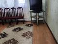 4-бөлмелі пәтер · 80 м² · 6/6 қабат, Расковой 4, бағасы: 18 млн ₸ в Жезказгане — фото 6