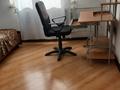 4-бөлмелі пәтер · 80 м² · 6/6 қабат, Расковой 4, бағасы: 18 млн ₸ в Жезказгане — фото 8