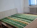4-бөлмелі пәтер · 80 м² · 6/6 қабат, Расковой 4, бағасы: 18 млн ₸ в Жезказгане