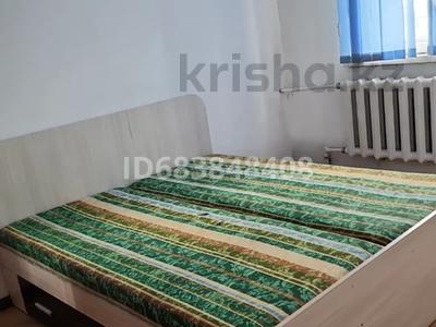 4-бөлмелі пәтер · 80 м² · 6/6 қабат, Расковой 4, бағасы: 18 млн ₸ в Жезказгане