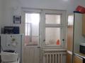 4-комнатная квартира, 86 м², 6/6 этаж, Расковой за 20 млн 〒 в Жезказгане — фото 9