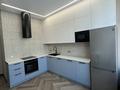 1-комнатная квартира · 46 м² · 11/12 этаж, Туран 52/4 за 300 000 ₸ в Астане, Есильский р-н