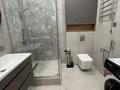 1-комнатная квартира · 46 м² · 11/12 этаж, Туран 52/4 за 300 000 ₸ в Астане, Есильский р-н — фото 13