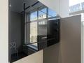 1-комнатная квартира · 46 м² · 11/12 этаж, Туран 52/4 за 300 000 ₸ в Астане, Есильский р-н — фото 2