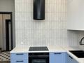1-комнатная квартира · 46 м² · 11/12 этаж, Туран 52/4 за 300 000 ₸ в Астане, Есильский р-н — фото 20